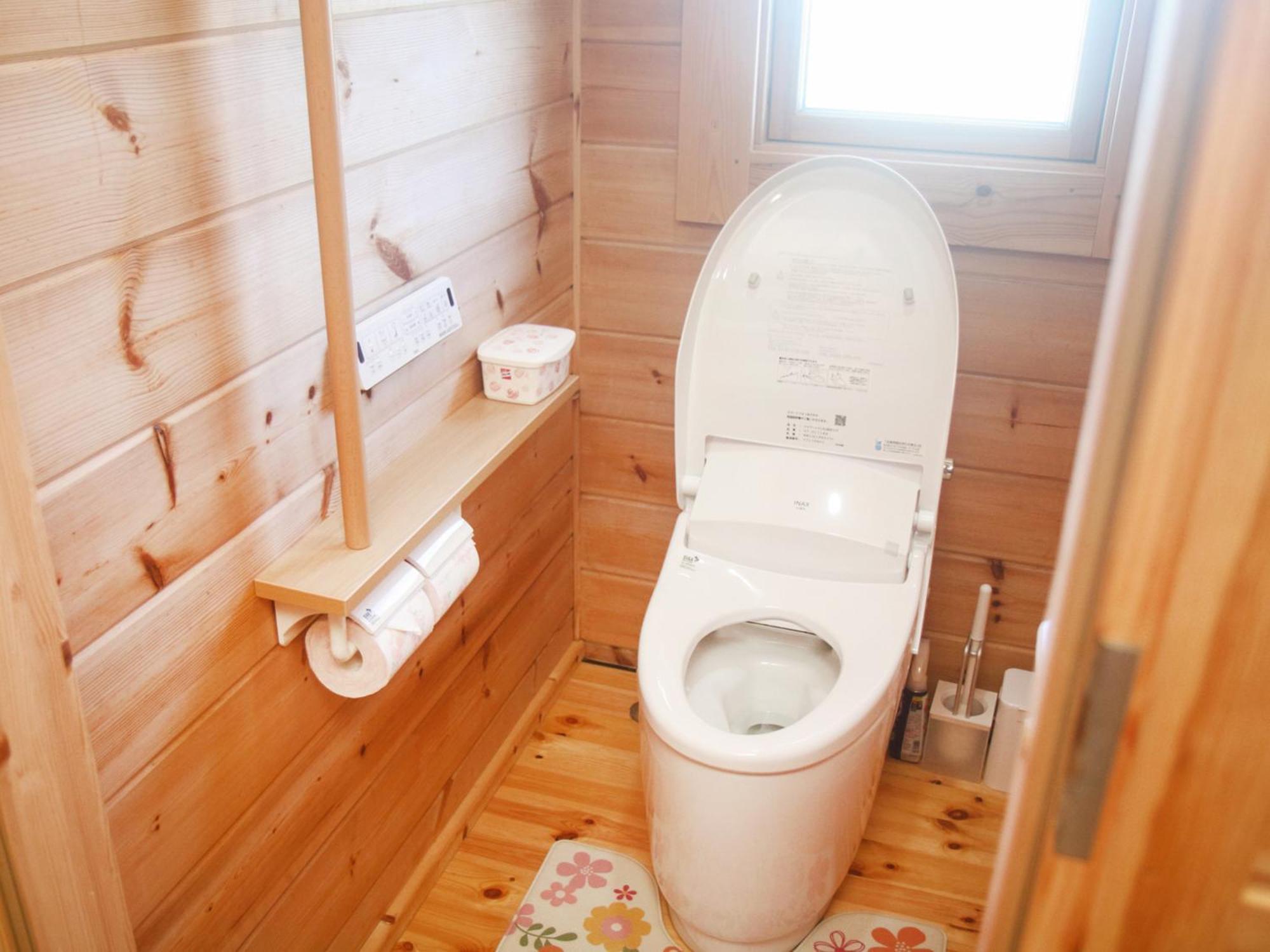 島ログ Villa Miyakojima  Bagian luar foto